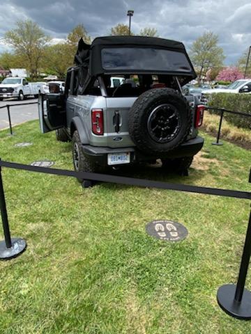 Ford Bronco Maryland - Chime in! IMG_0690