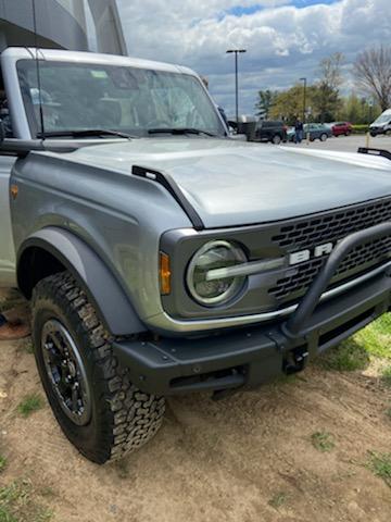 Ford Bronco Maryland - Chime in! IMG_0692
