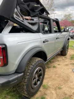 Ford Bronco Maryland - Chime in! IMG_0704