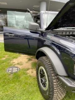 Ford Bronco Maryland - Chime in! IMG_0716