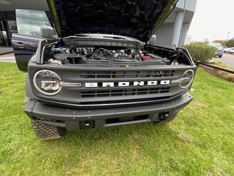 Ford Bronco Maryland - Chime in! IMG_0718