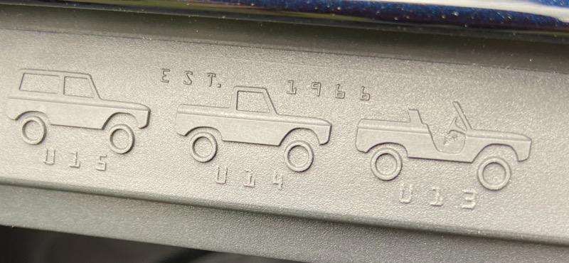 Ford Bronco Maryland - Chime in! IMG_0752