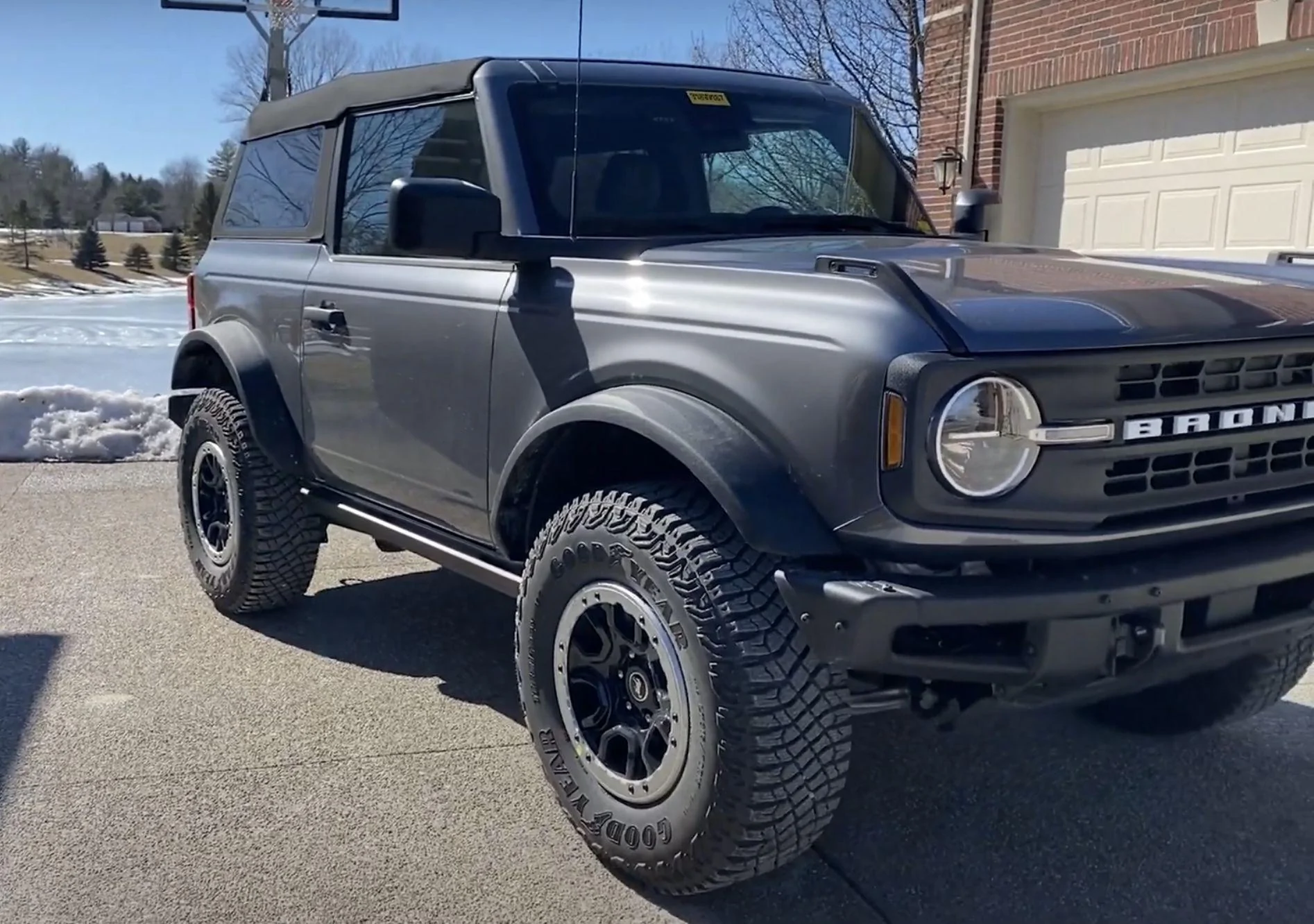 Ford Bronco Order Regrets??? 7bf4285b88f20caa6158e7c2e5b37f34