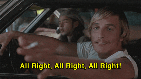 Ford Bronco Opinion answered giphy - 2021-04-19T162129.212