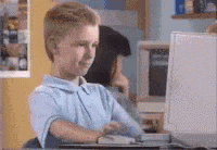 Ford Bronco Opinion answered giphy