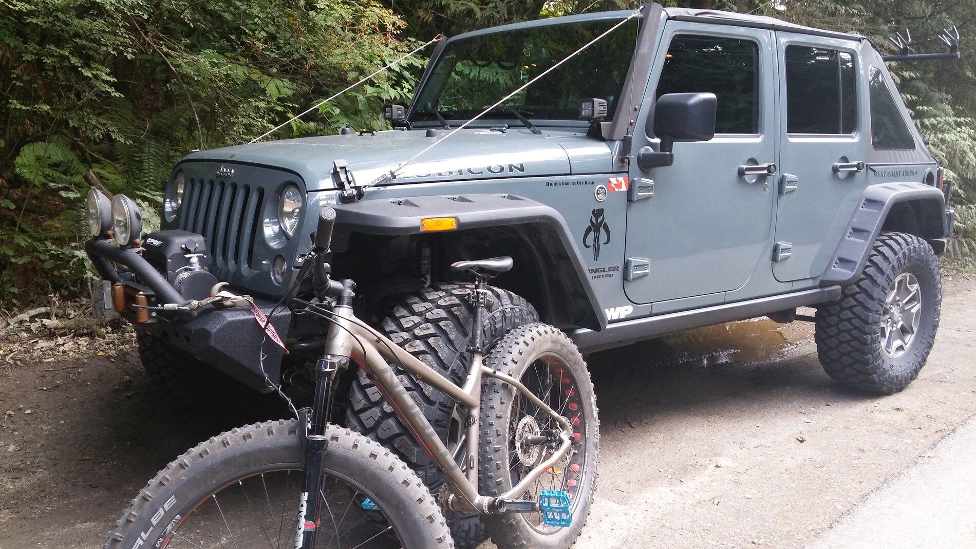 Ford Bronco The Bike Thread 20170923_152110_Burst03