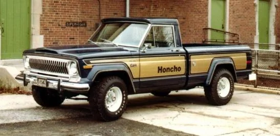 Ford Bronco How long (much time) between build / production and delivery? Image 4-19-21 at 8.38 PM