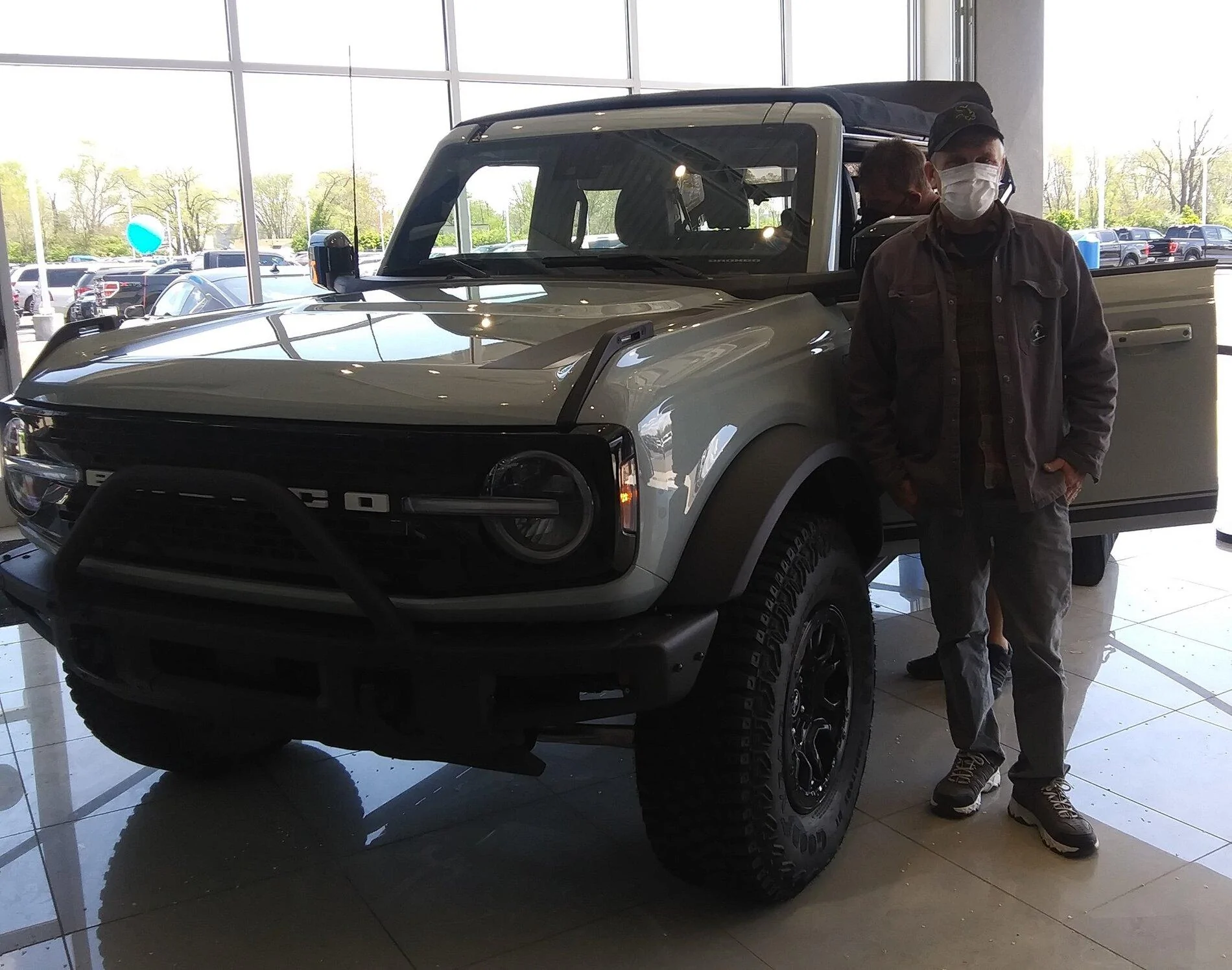mebronco.jpg