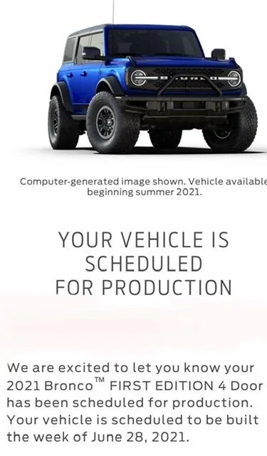 Ford Bronco First Edition Bronco Thread 9B43D349-F7E4-49E6-AC70-D56E737B6618