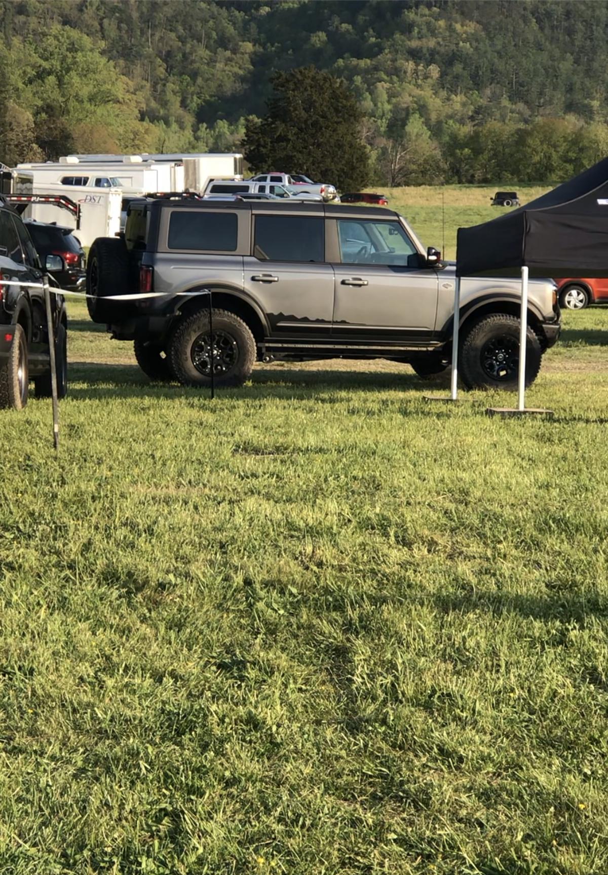 Ford Bronco 📸 Bronco PICS & VIDEOS From Super Celebration East!!! 🎥 12bbc293-374c-4b02-a5b5-9f664d052e83-jpe