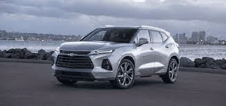 Ford Bronco 10 Things I Hate About The New Bronco 1619022246266