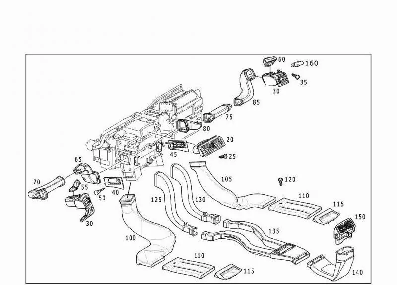 MB E-class air ducts.webp