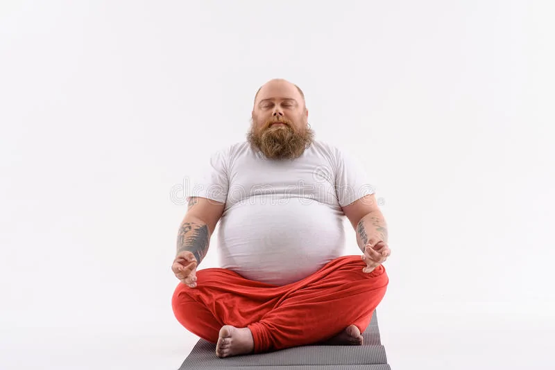 Ford Bronco Email Eve - 4/21 fatguymeditating