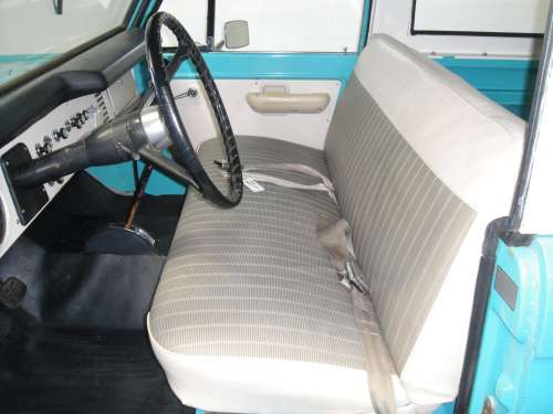 Ford Bronco Next Bronco 7th Gen post-15817-12895158655415