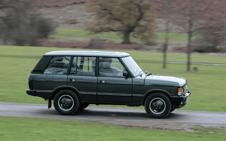 Ford Bronco VISIBILITY SUCKS 1619100361724