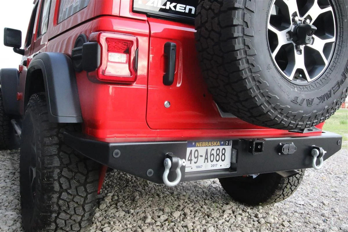 Ford Bronco B6G Giveaway: STIG PATCHES! 9D1E1CEA-10E5-4856-B708-F47566BE8F9A