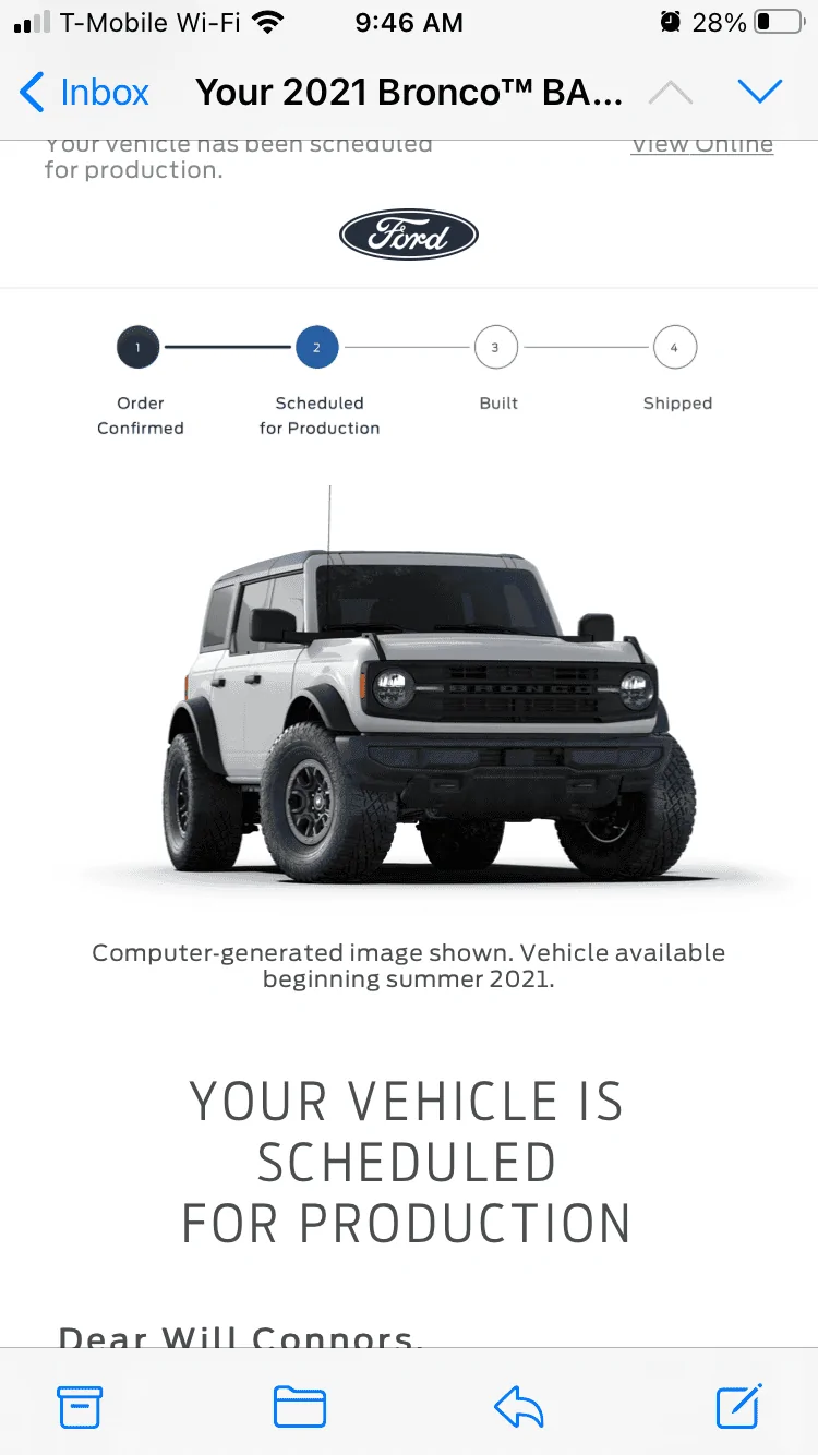 Ford Bronco 4/22 Email Group! 1D8F47A7-3777-4CEB-B5AB-87CDE61BAD6B