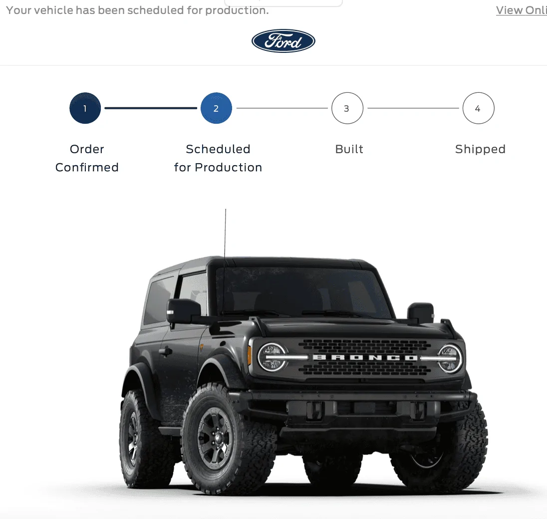 Ford Bronco 4/22 Email Group! Screen Shot 2021-04-22 at 10.47.56 AM