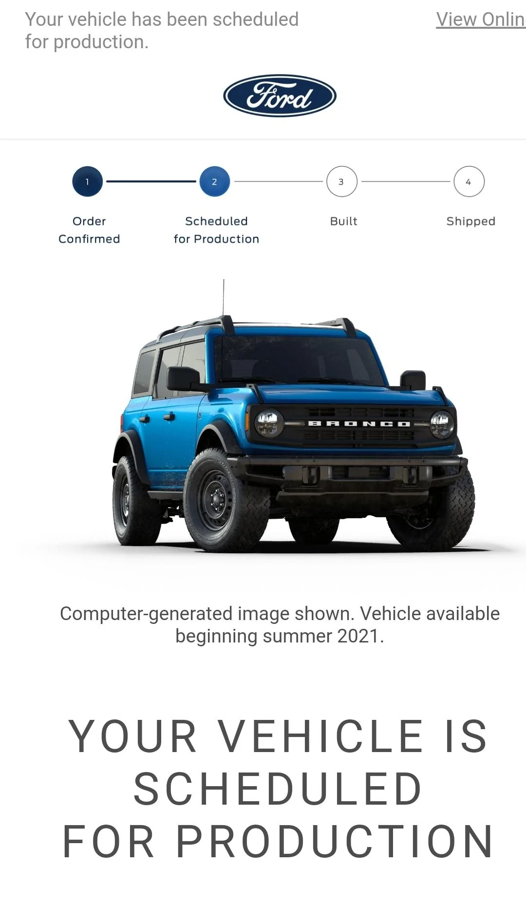 Ford Bronco 4/22 Email Group! Screenshot_20210422-105253_Gmail