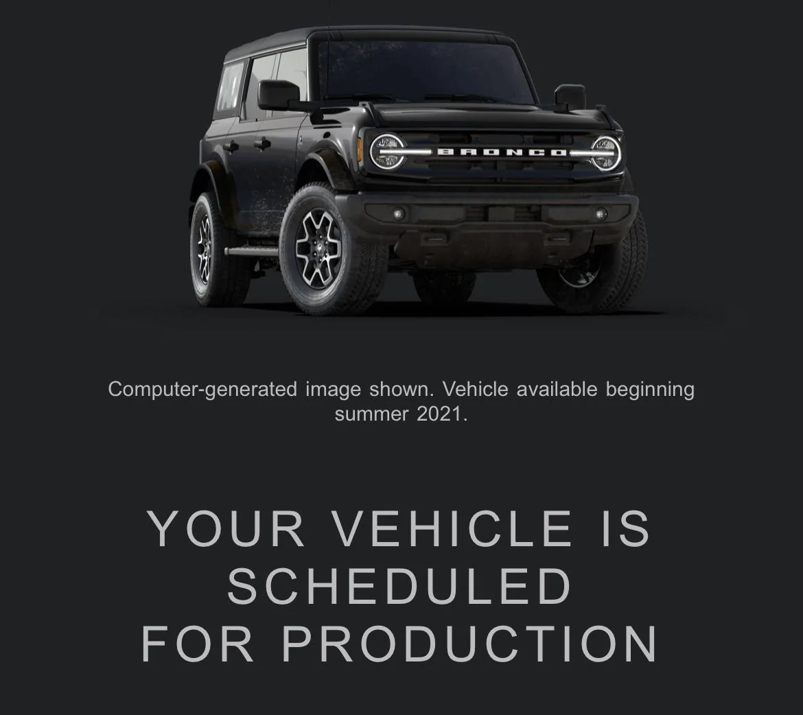 Ford Bronco 4/22 Email Group! FA784976-81FB-488C-B021-CA831780F659