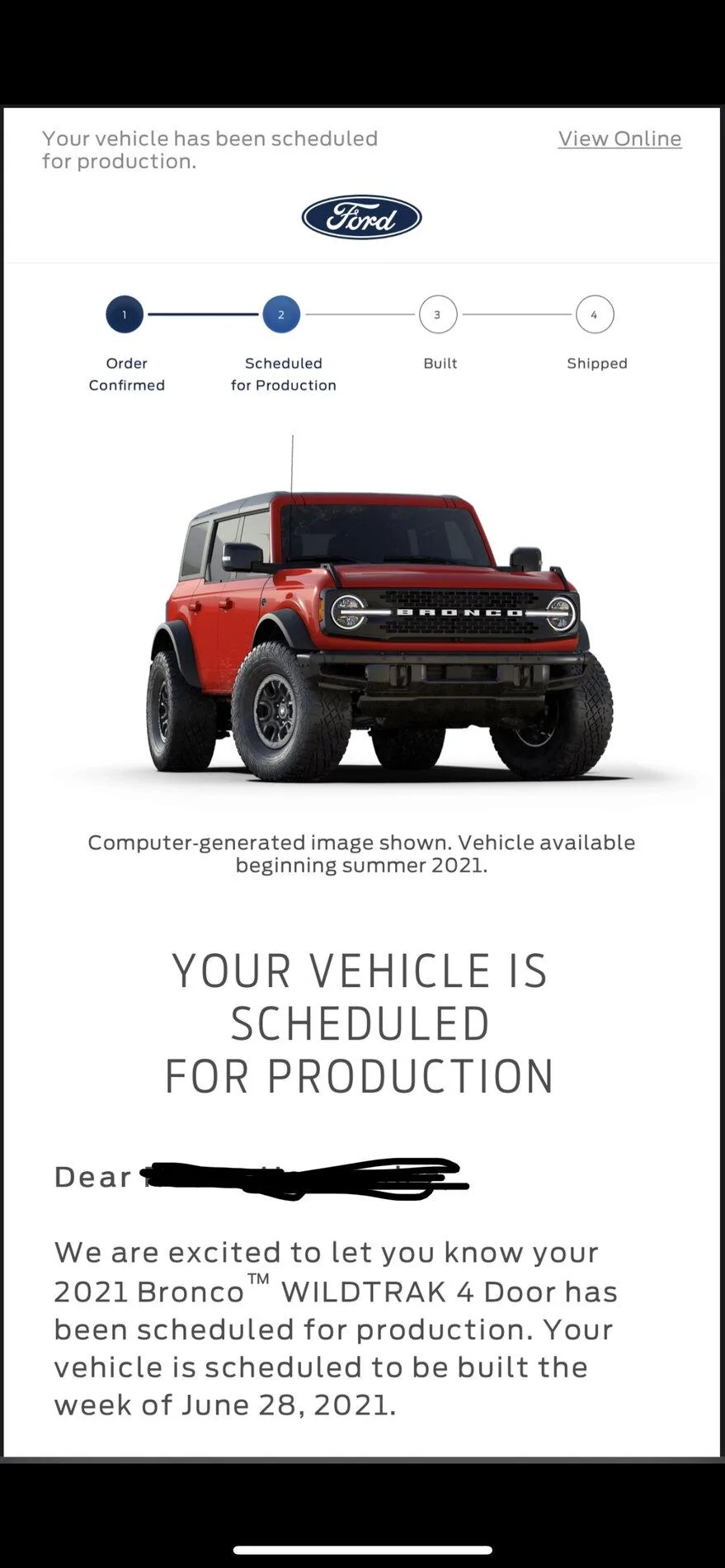 Ford Bronco 4/22 Email Group! 06E60C2C-4068-4582-AF05-A0B4DCCC51A3