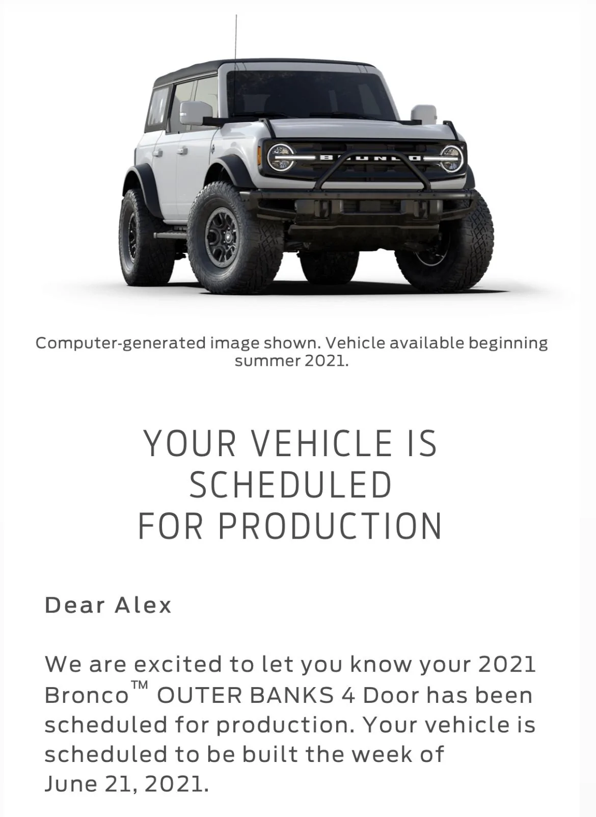 Ford Bronco 4/22 Email Group! 01F6202E-CEA2-44DD-8011-DFC15EBAD7E4