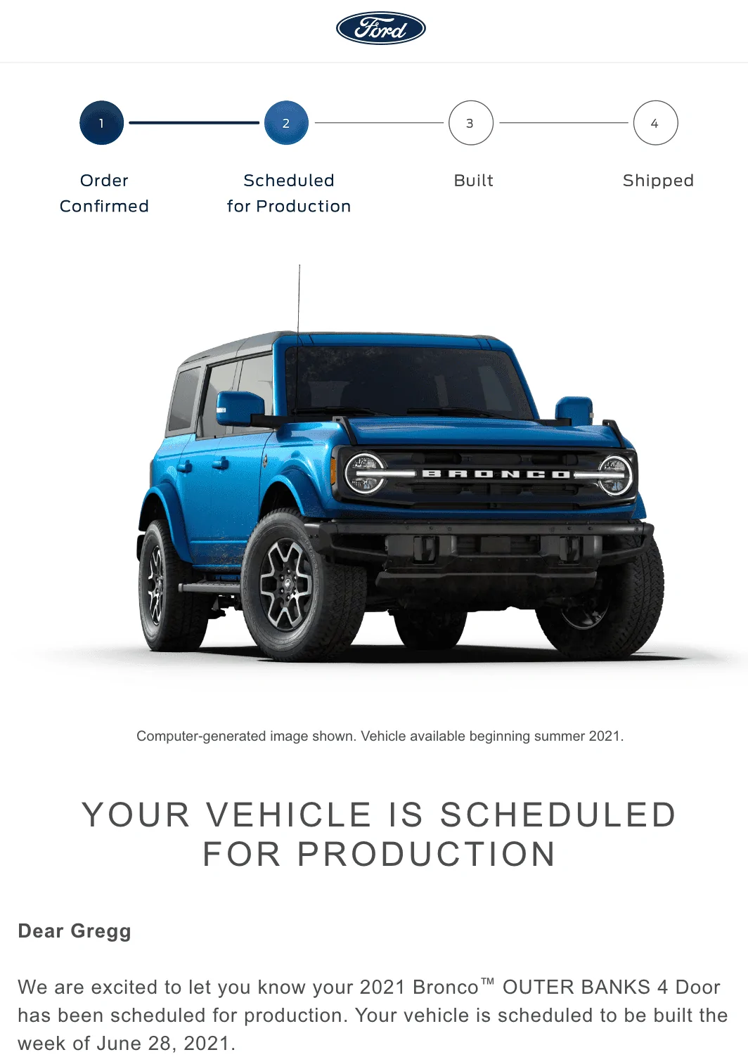 Ford Bronco 4/22 Email Group! Screen Shot 2021-04-22 at 10.56.28 AM