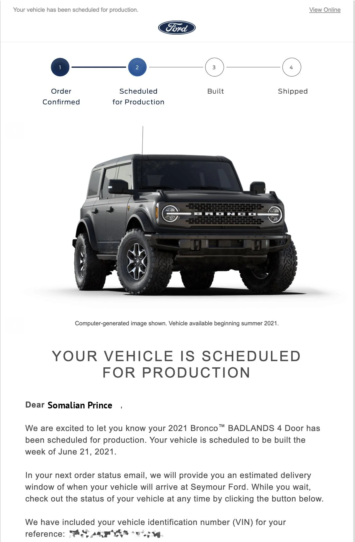 Ford Bronco 4/22 Email Group! Screen Shot 2021-04-22 at 12.02.47 PM