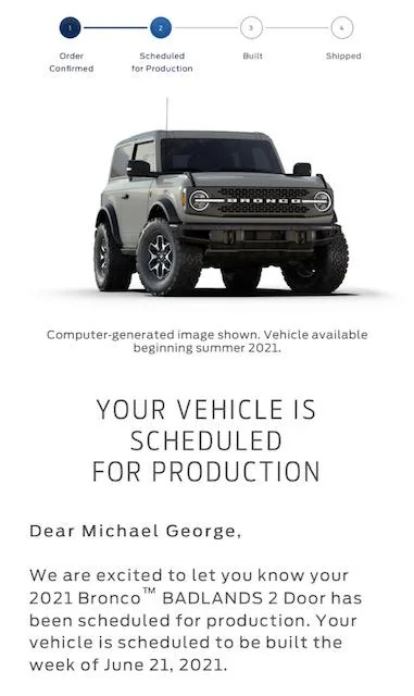 Ford Bronco 4/22 Email Group! IMG_8969