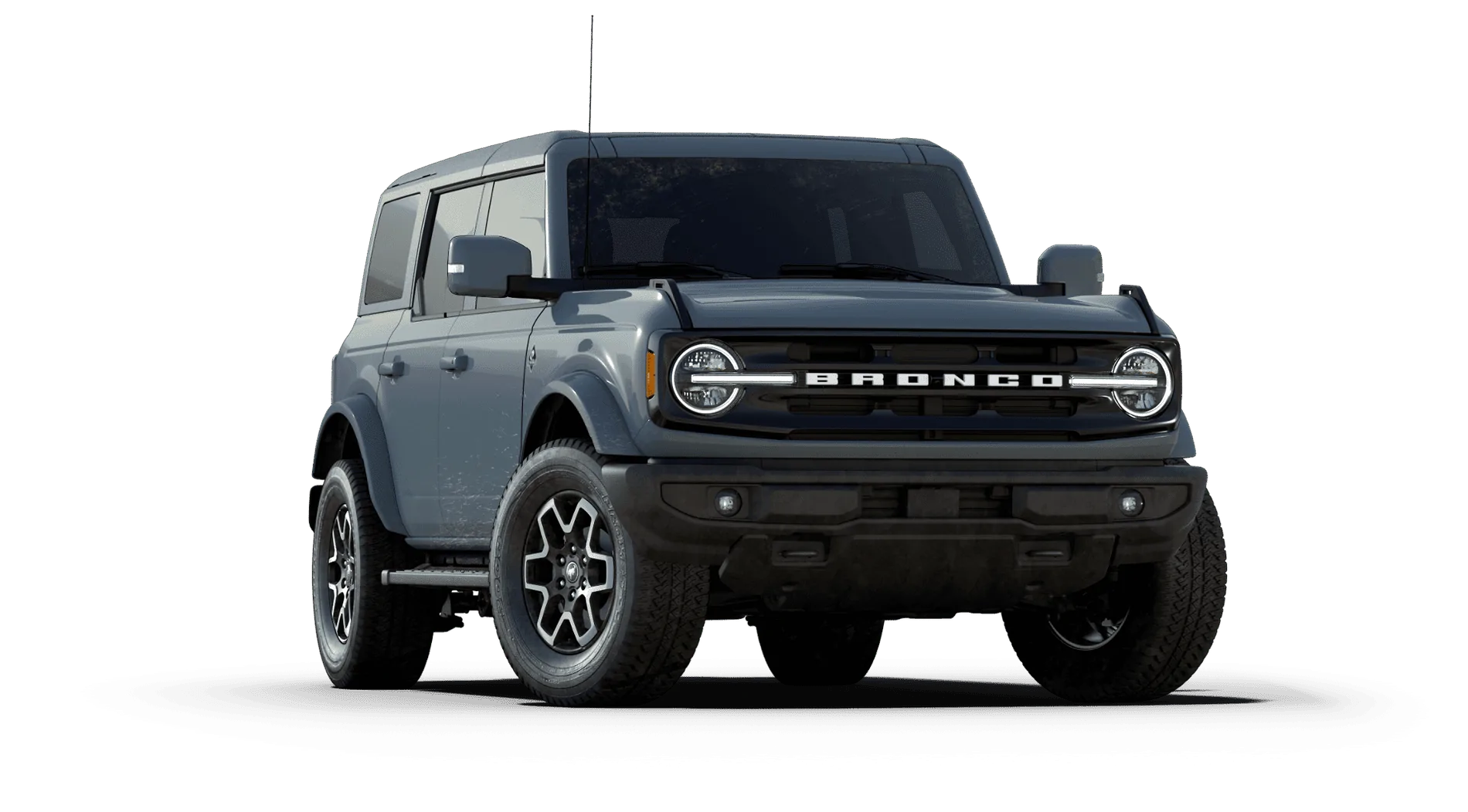 Ford Bronco New York Builds mail?url=https%3A%2F%2Fwww.fordeumedia-a.ford