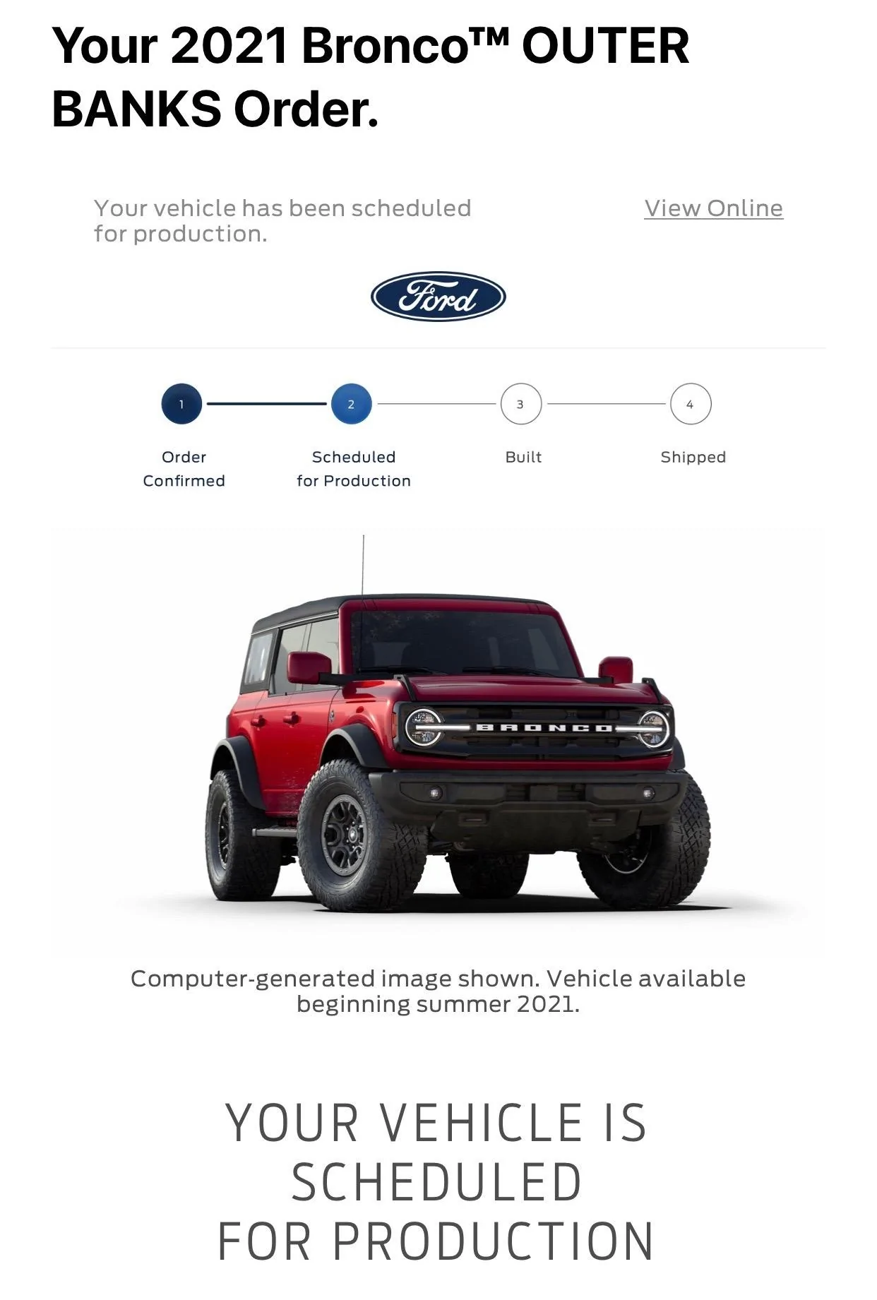 Ford Bronco 4/22 Email Group! IMG_3022