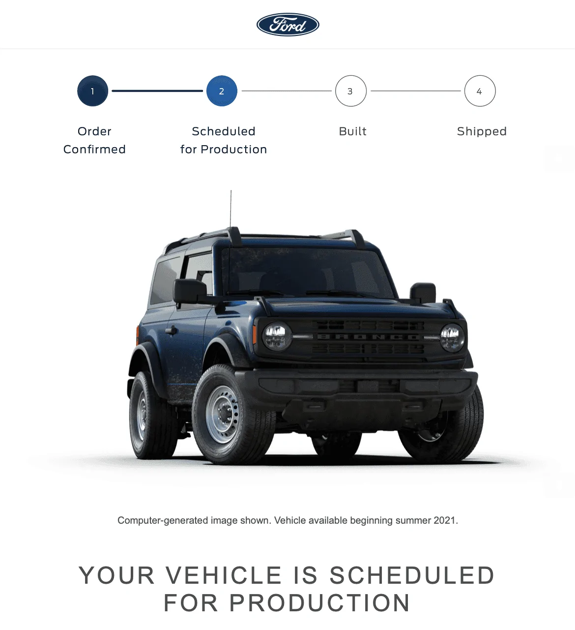 Ford Bronco 4/22 Email Group! Screen Shot 2021-04-22 at 12.15.34 PM