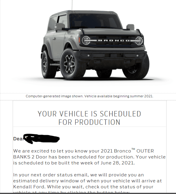 Ford Bronco 4/22 Email Group! banning.PNG