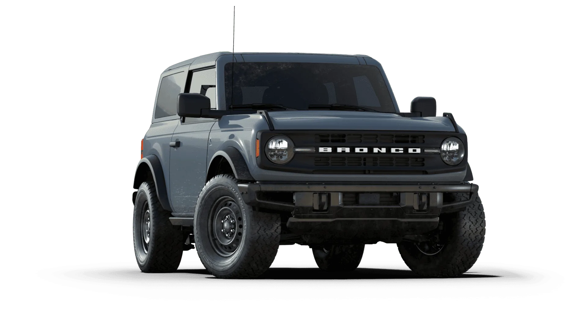 Ford Bronco 4/22 Email Group! 1619110660106