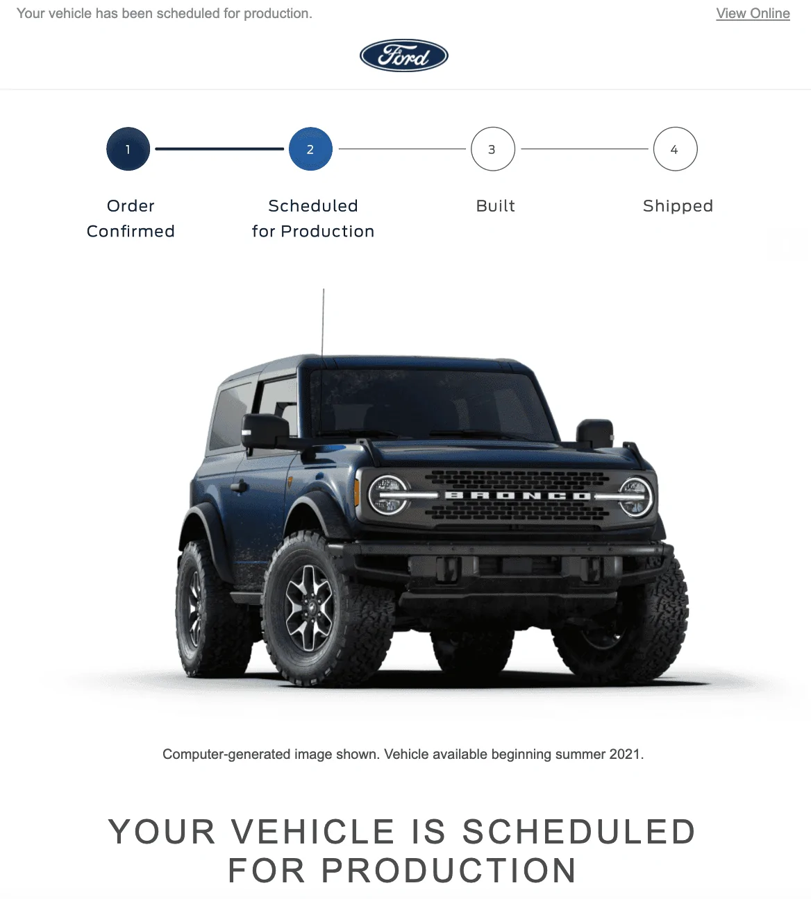 Ford Bronco 4/22 Email Group! Screen Shot 2021-04-22 at 9.56.08 AM