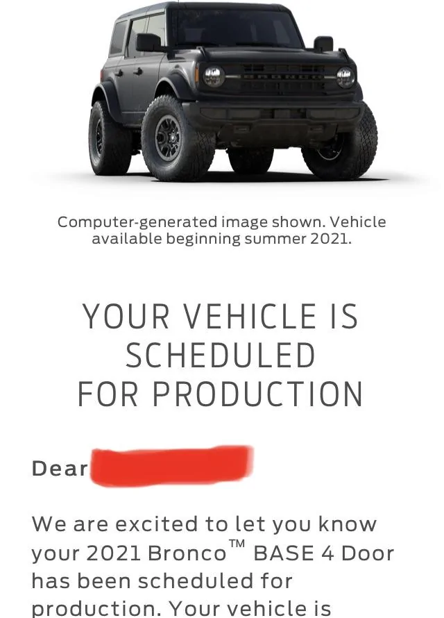Ford Bronco 4/22 Email Group! D0268469-B845-49AF-94B9-C762CB514D31