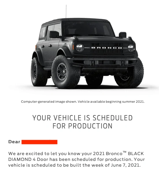 Ford Bronco 4/22 Email Group! Screen Shot 2021-04-22 at 1.01.00 PM