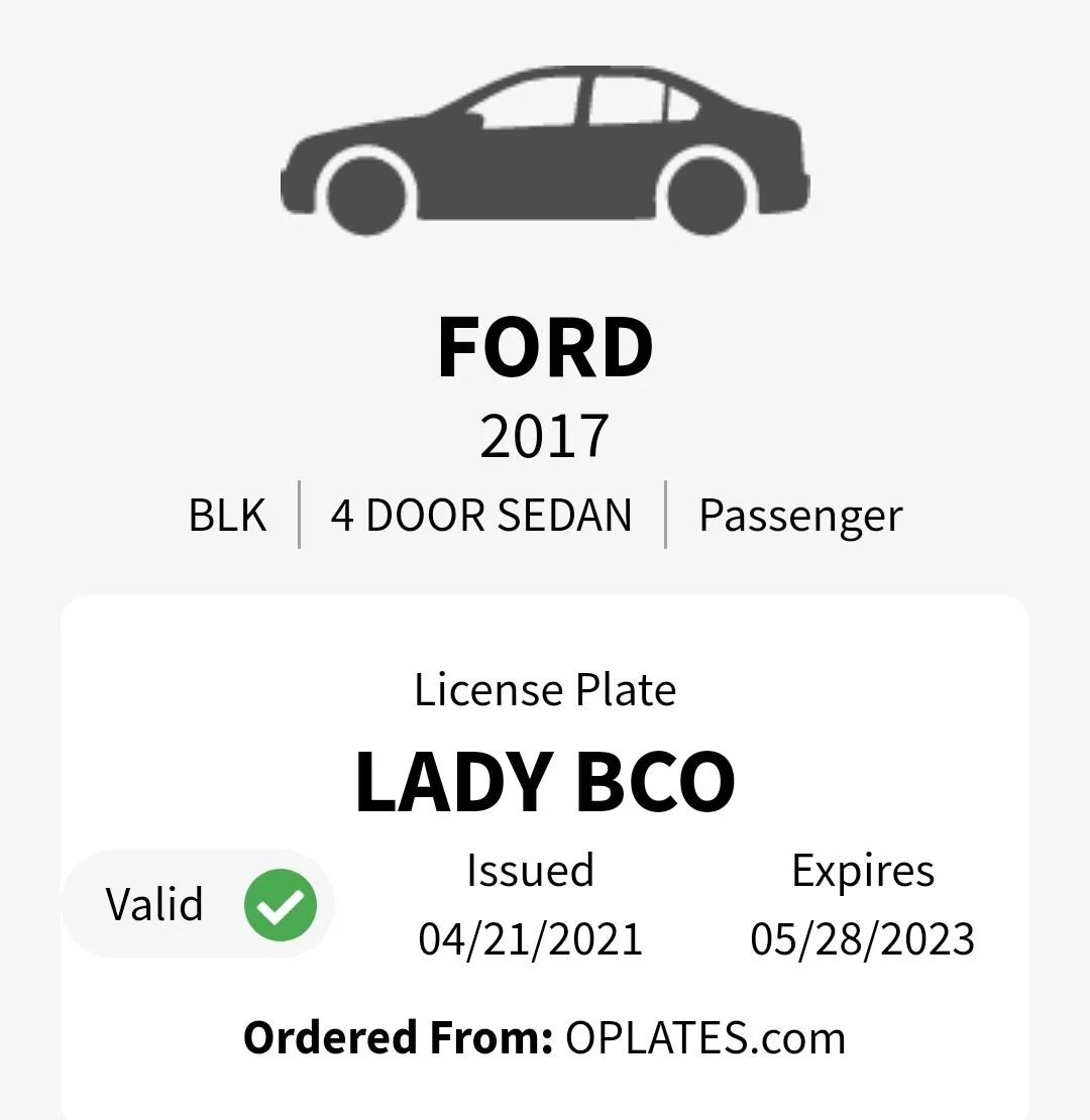 Ford Bronco Ohio Roll Call Screenshot_20210422-135947_Chrom