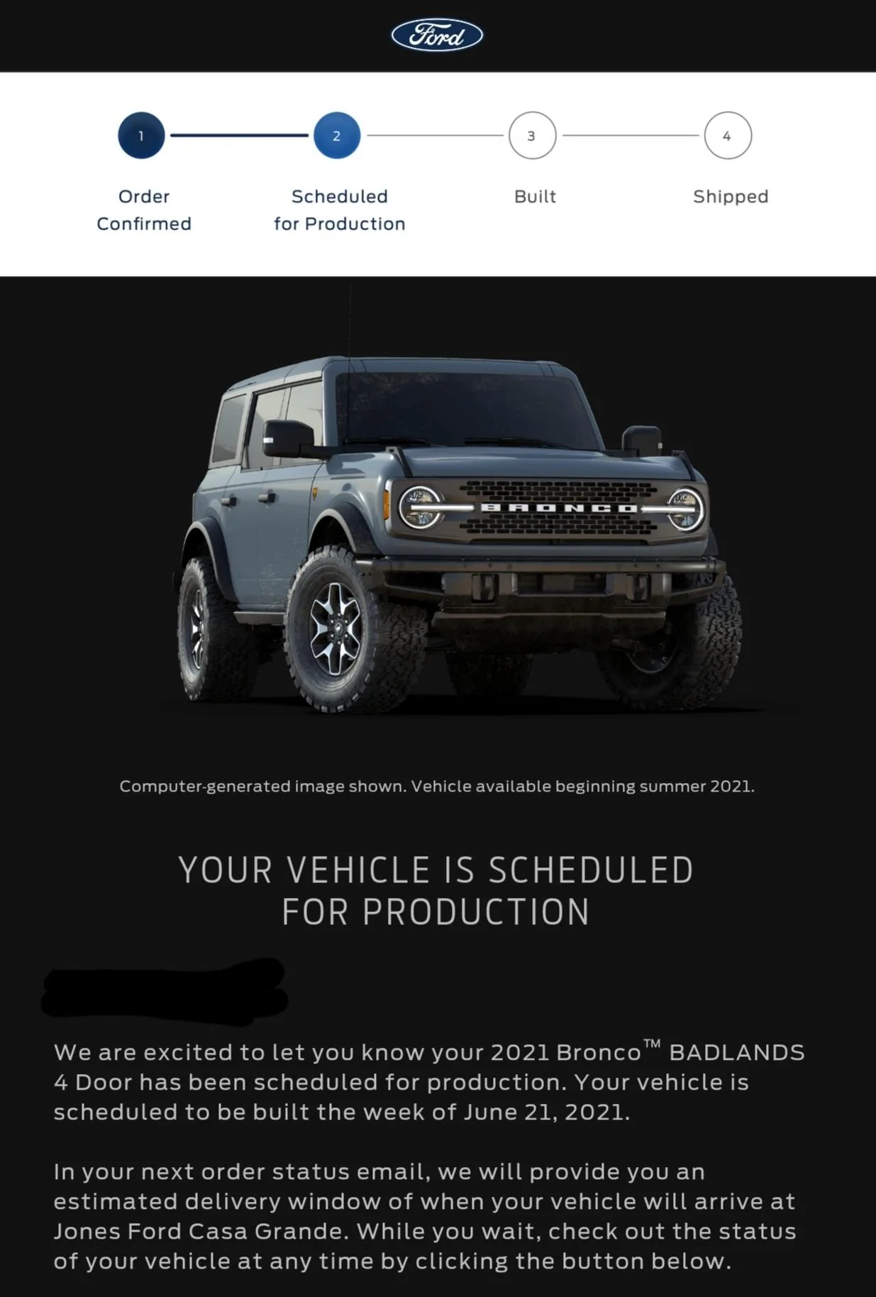 Ford Bronco 4/22 Email Group! Screenshot_20210422-113223_Email