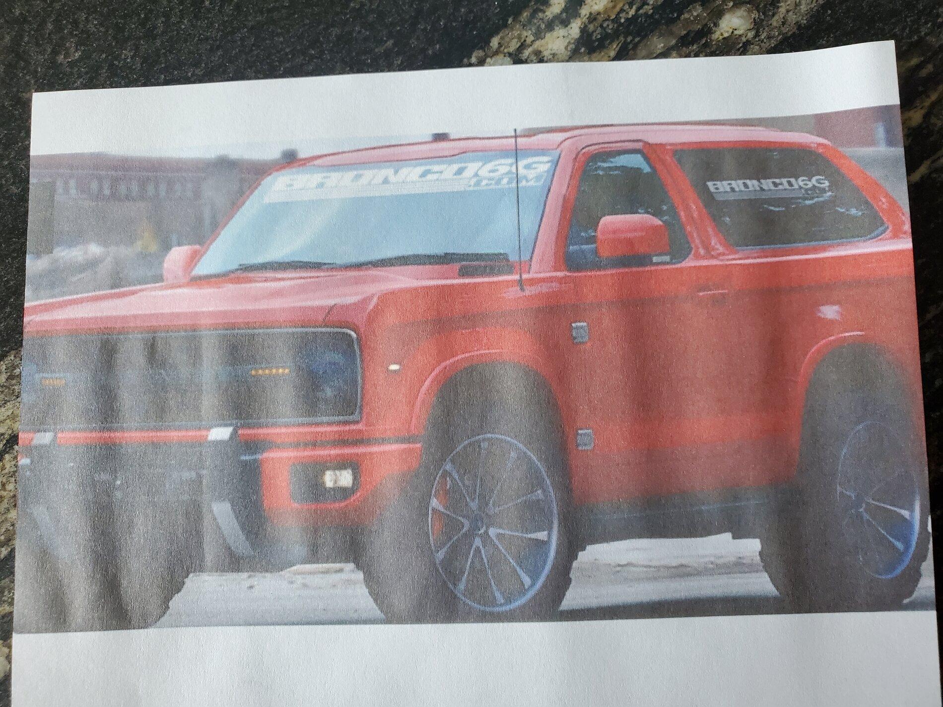 Ford Bronco Next Bronco 7th Gen 20210422_120307