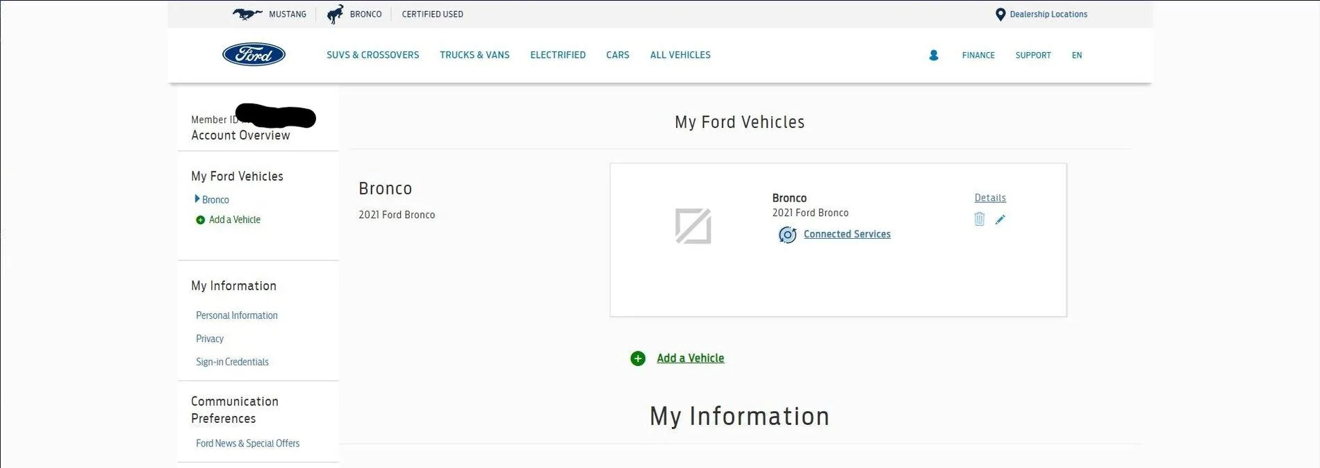 Ford Bronco 4/22 Email Group! InkedFord_LI