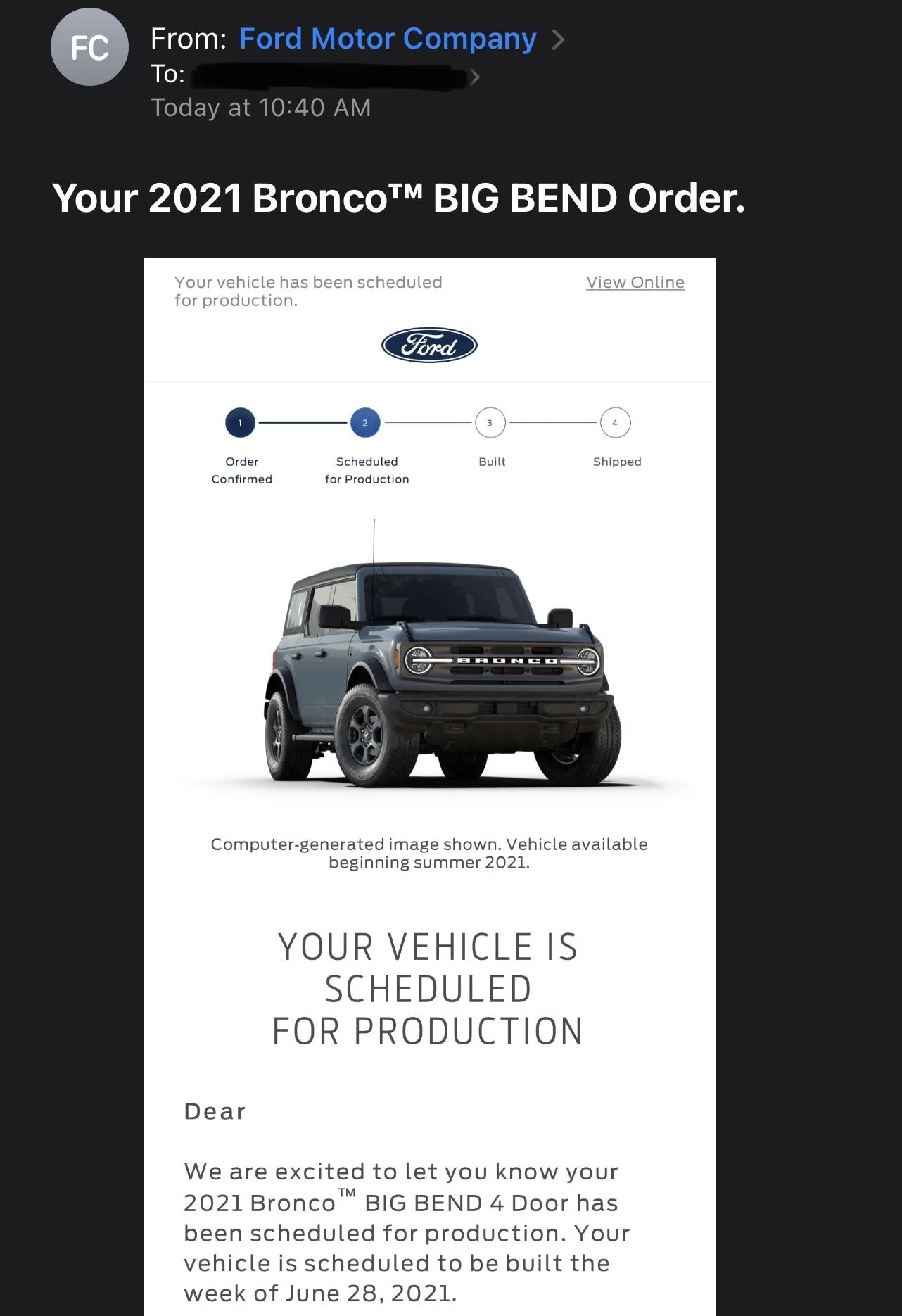 Ford Bronco 4/22 Email Group! D698304E-C57A-4227-AE74-90F854ACD974