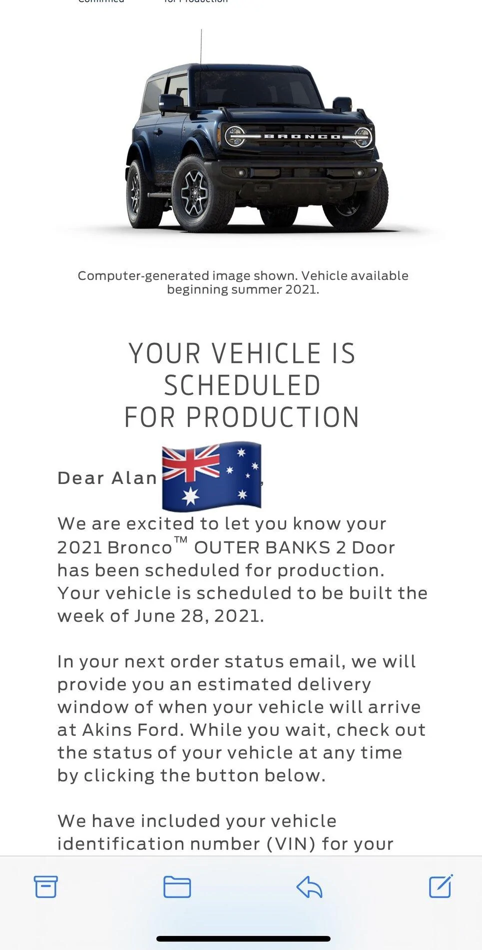 Ford Bronco 4/22 Email Group! 766E0A9B-2CFD-49A1-88E5-4B1EC6CBF012