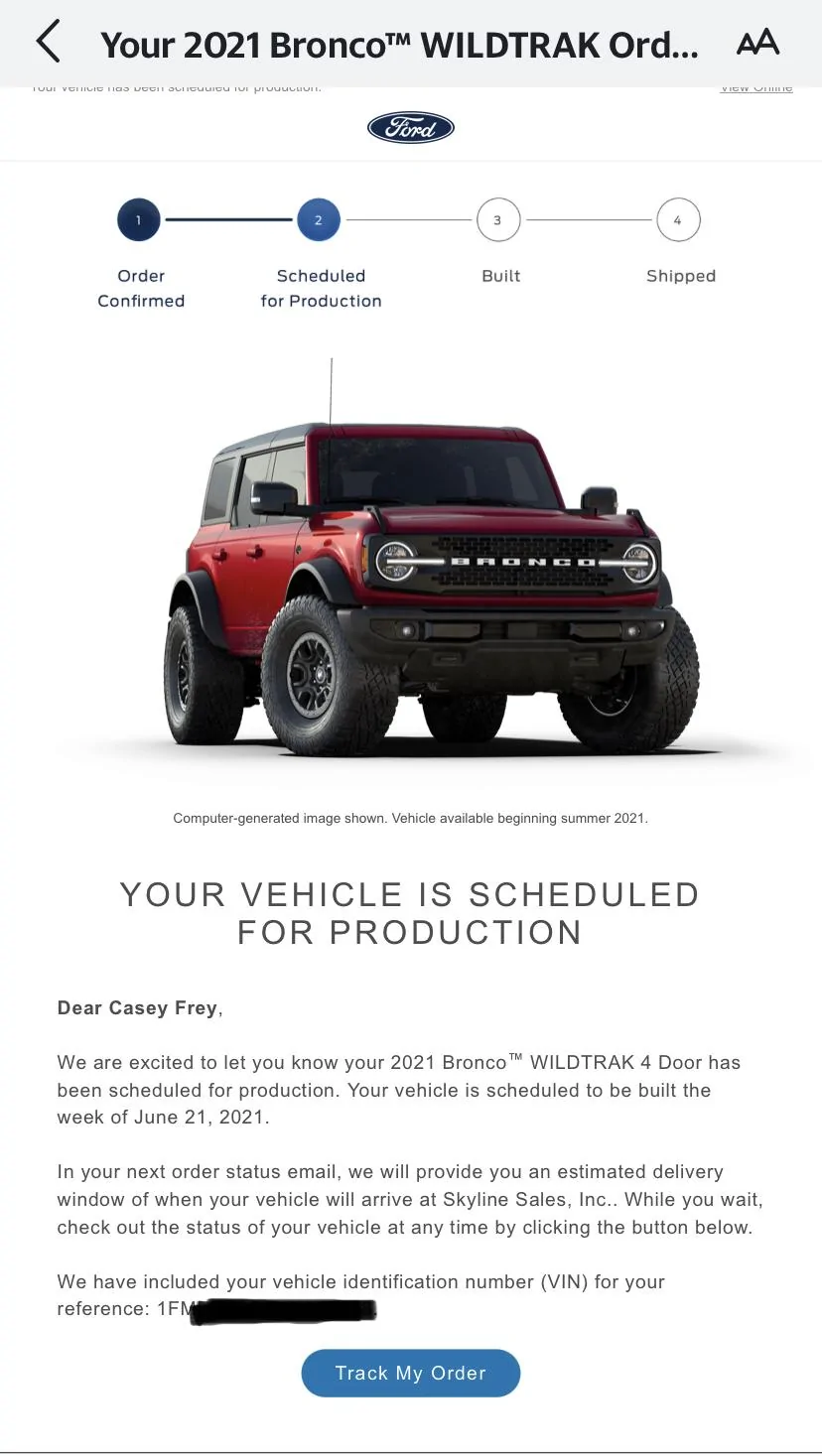 Ford Bronco 4/22 Email Group! 20E057B3-3D25-429B-B8D0-B018663164F1