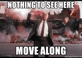 1619132043093.png