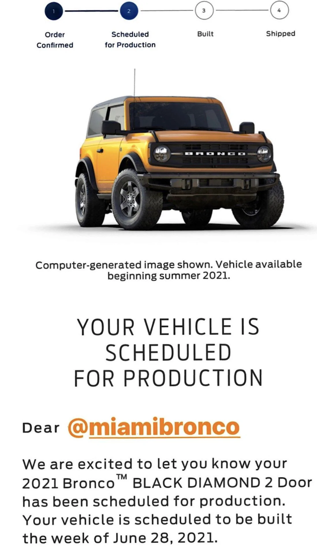 Ford Bronco 4/22 Email Group! A4199FDB-E41B-465B-AA04-A65D5E8F1E61