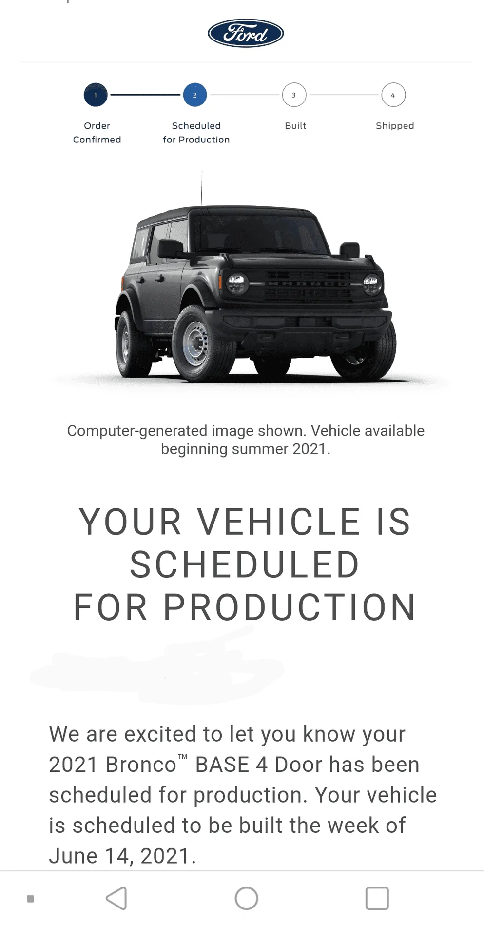 Ford Bronco 4/22 Email Group! Screenshot_20210422-194336~2