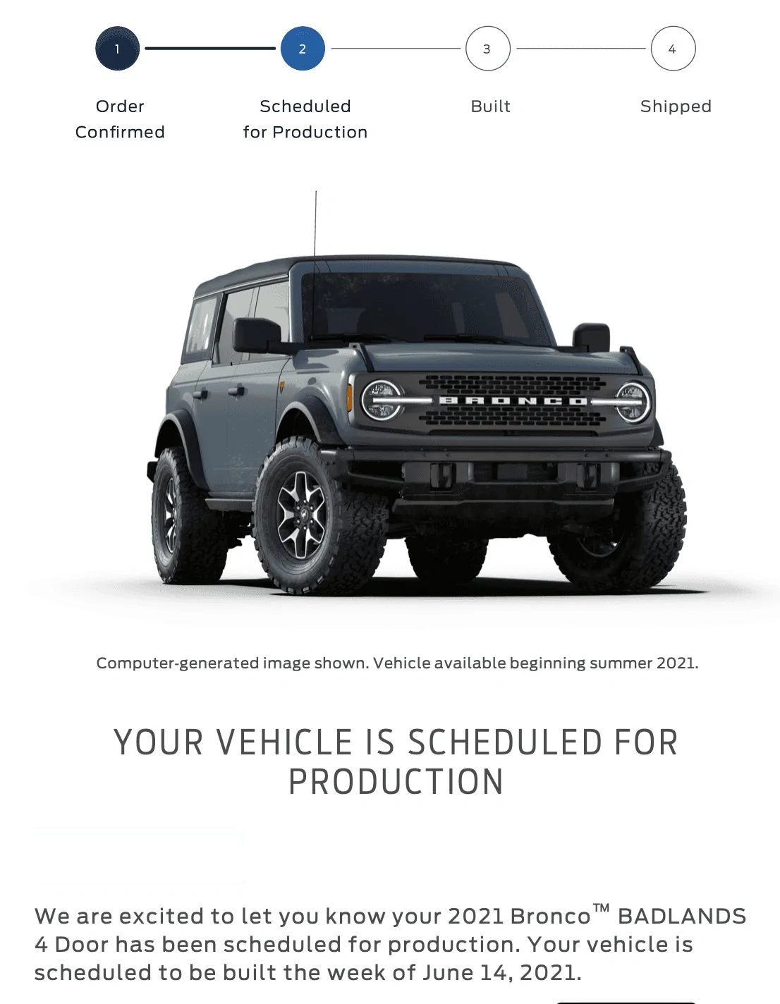 Ford Bronco 4/22 Email Group! Screen Shot 2021-04-22 at 8.30.07 PM