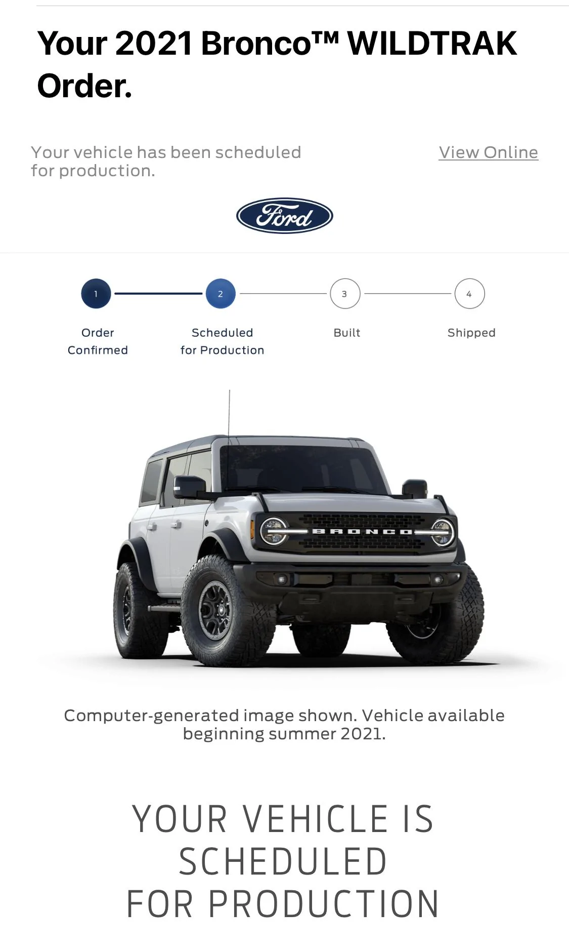 Ford Bronco 4/22 Email Group! FDA7A7C2-A06A-436D-BB55-D337B428B6DA