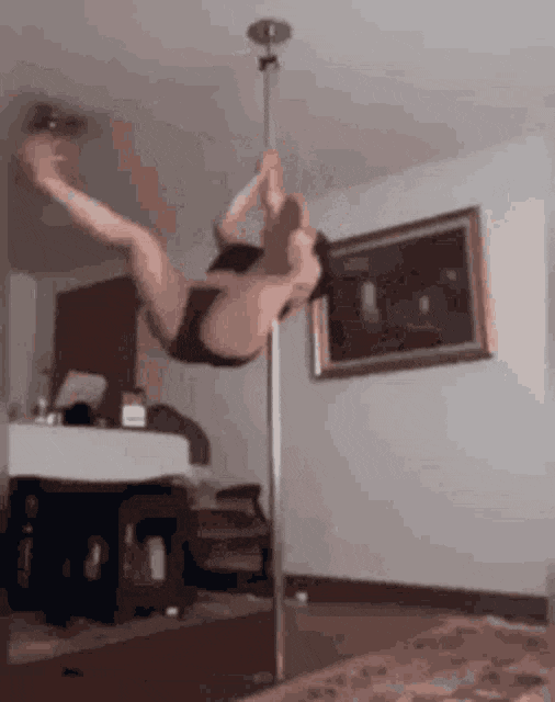 1619186145077.gif